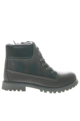 Botine de damă Unbranded, Mărime 37, Culoare Multicolor, Preț 205,25 Lei
