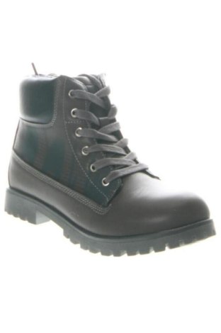 Botine de damă Unbranded, Mărime 37, Culoare Multicolor, Preț 205,25 Lei