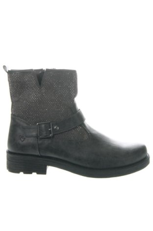 Дамски боти Unbranded, Размер 39, Цвят Многоцветен, Цена 39,37 €