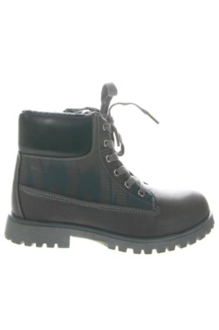 Botine de damă Unbranded, Mărime 35, Culoare Multicolor, Preț 205,25 Lei