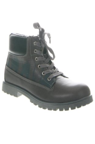 Botine de damă Unbranded, Mărime 35, Culoare Multicolor, Preț 205,25 Lei