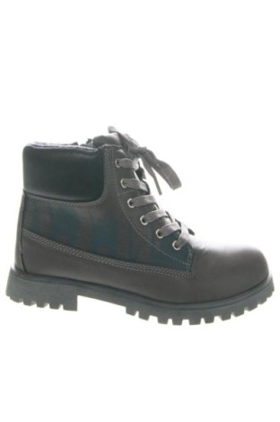 Damen Stiefeletten Unbranded, Größe 36, Farbe Mehrfarbig, Preis 39,37 €