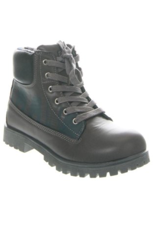 Damen Stiefeletten Unbranded, Größe 36, Farbe Mehrfarbig, Preis 39,37 €