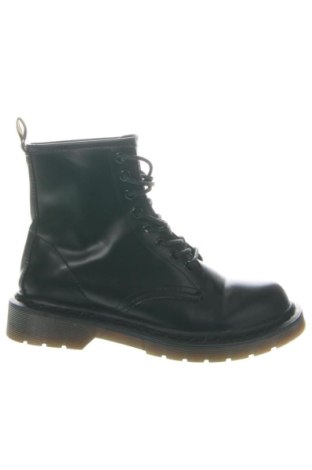Botine de damă Unbranded, Mărime 38, Culoare Negru, Preț 203,32 Lei, #136559662