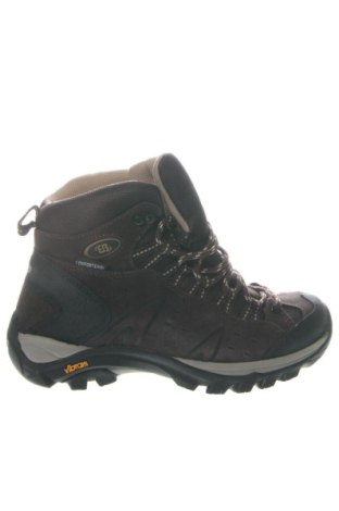 Дамски боти Vibram, Размер 38, Цвят Кафяв, Цена 201,96 €