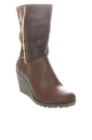 Damen Stiefeletten You Young Coveri, Größe 40, Farbe Mehrfarbig, Preis 39,37 €