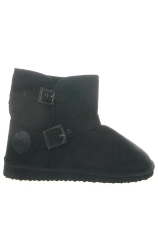 Damen Stiefeletten You Young Coveri, Größe 39, Farbe Schwarz, Preis 39,37 €