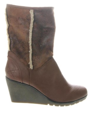 Damen Stiefeletten You Young Coveri, Größe 40, Farbe Mehrfarbig, Preis 39,37 €