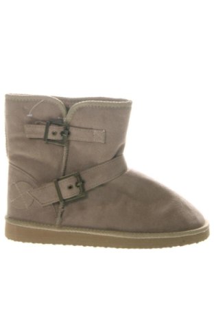 Botine de damă You Young Coveri, Mărime 39, Culoare Bej, Preț 205,25 Lei