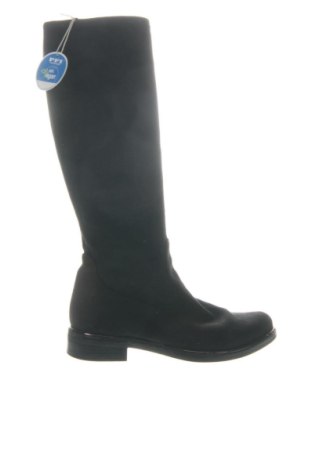 Damenstiefel Caprice, Größe 39, Farbe Schwarz, Preis € 107,99