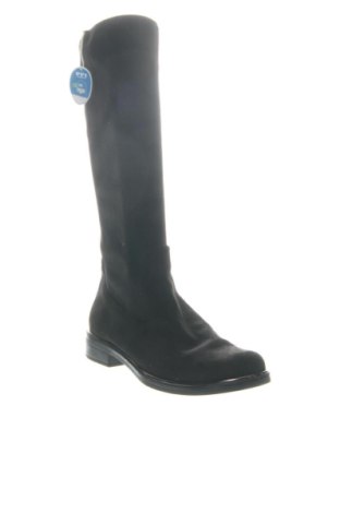 Damenstiefel Caprice, Größe 39, Farbe Schwarz, Preis € 107,99