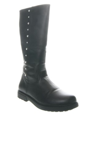 Дамски ботуши Geox, Размер 38, Цвят Черен, Цена 138,04 €