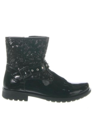Dámske topánky  Girls, Veľkosť 36, Farba Čierna, Cena  35,95 €, #136546013
