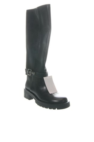 Női csizma H&M, Méret 37, Szín Fekete, Ár 19 658 Ft