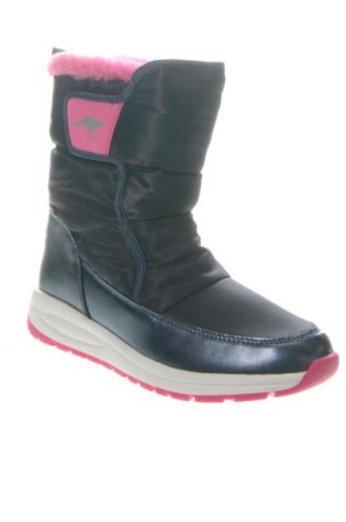 Dámské boty  Kangaroos, Velikost 37, Barva Modrá, Cena  2 379,00 Kč