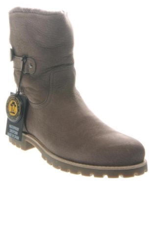 Дамски ботуши Panama Jack, Размер 42, Цвят Кафяв, Цена 161,05 €