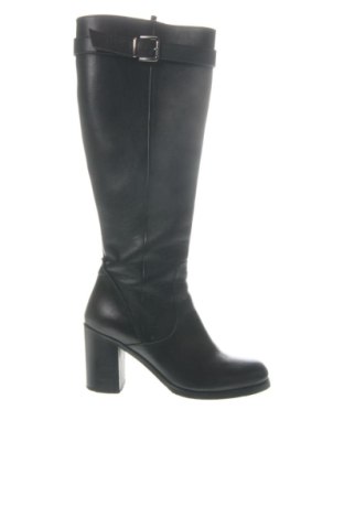 Damenstiefel Royal, Größe 38, Farbe Schwarz, Preis 65,00 €