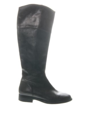 Női csizma Salamander, Méret 36, Szín Fekete, Ár 53 662 Ft