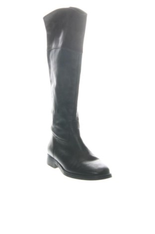 Női csizma Salamander, Méret 36, Szín Fekete, Ár 53 662 Ft