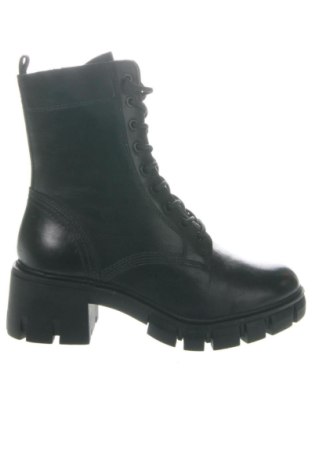 Damenstiefel Tamaris, Größe 38, Farbe Schwarz, Preis 137,99 €