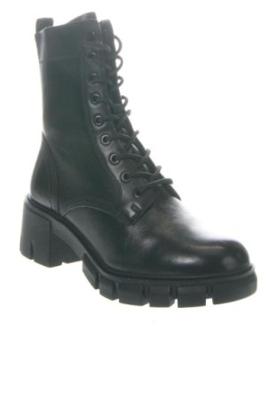 Damenstiefel Tamaris, Größe 38, Farbe Schwarz, Preis 137,99 €