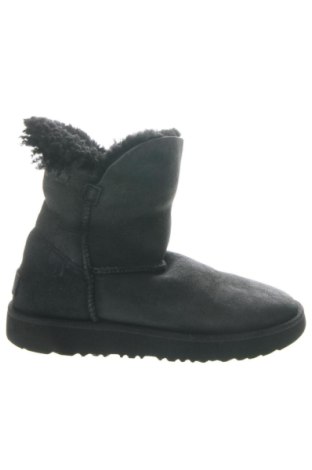Dámské boty  UGG Australia, Velikost 37, Barva Černá, Cena  3 855,00 Kč