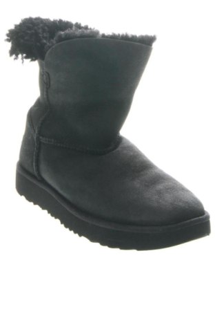 Dámské boty  UGG Australia, Velikost 37, Barva Černá, Cena  3 855,00 Kč