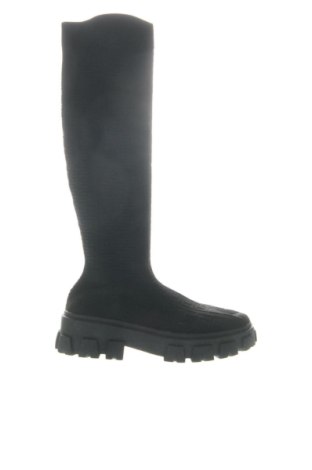 Női csizma Unbranded, Méret 40, Szín Fekete, Ár 16 040 Ft