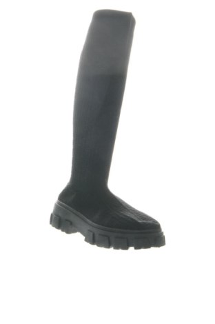 Női csizma Unbranded, Méret 40, Szín Fekete, Ár 16 040 Ft