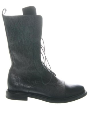 Dámské boty  Unbranded, Velikost 39, Barva Černá, Cena  1 842,00 Kč