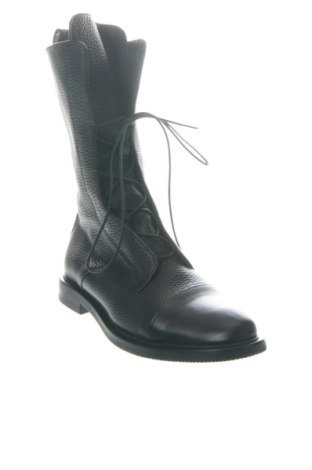 Dámské boty  Unbranded, Velikost 39, Barva Černá, Cena  1 842,00 Kč