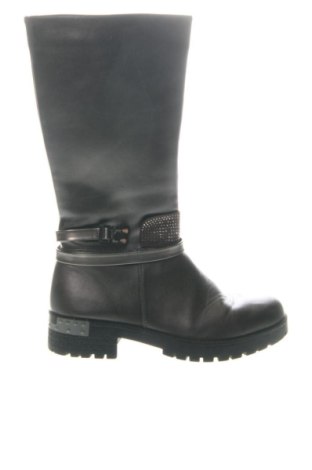 Női csizma Unbranded, Méret 38, Szín Sokszínű, Ár 16 116 Ft