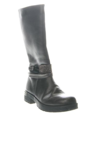 Női csizma Unbranded, Méret 38, Szín Sokszínű, Ár 16 116 Ft