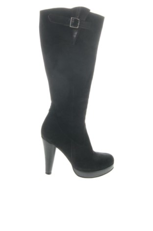 Cizme de damă Unbranded, Mărime 35, Culoare Negru, Preț 338,00 Lei