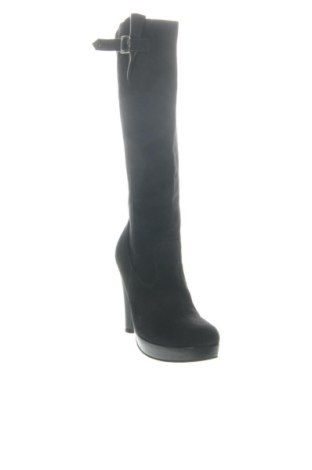 Cizme de damă Unbranded, Mărime 35, Culoare Negru, Preț 338,00 Lei