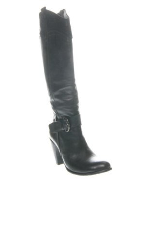 Női csizma Unbranded, Méret 37, Szín Fekete, Ár 33 058 Ft