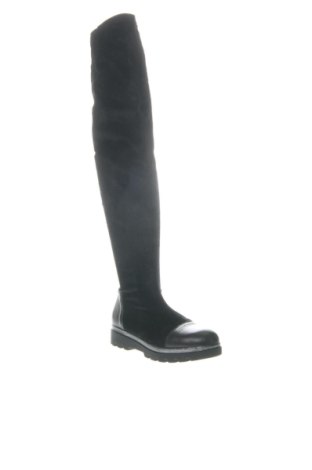 Női csizma Unbranded, Méret 37, Szín Fekete, Ár 19 835 Ft