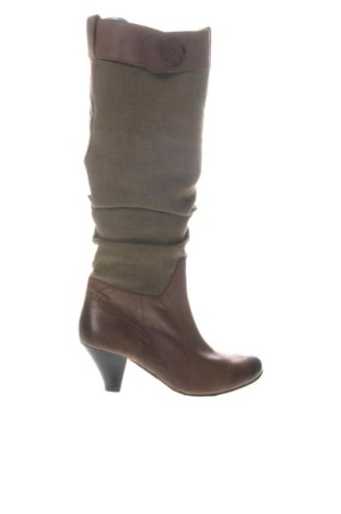 Дамски ботуши Unbranded, Размер 37, Цвят Многоцветен, Цена 94,19 €