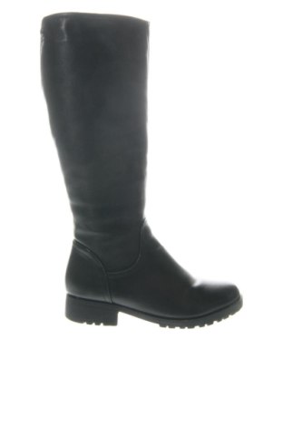 Damenstiefel Unbranded, Größe 39, Farbe Schwarz, Preis 39,00 €