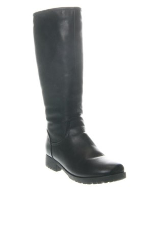Damenstiefel Unbranded, Größe 39, Farbe Schwarz, Preis 39,00 €