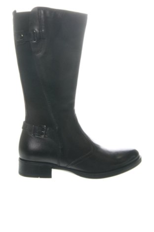 Damenstiefel Unbranded, Größe 37, Farbe Schwarz, Preis 79,76 €
