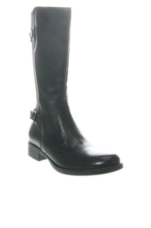 Damenstiefel Unbranded, Größe 37, Farbe Schwarz, Preis 79,76 €