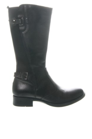 Damenstiefel Unbranded, Größe 37, Farbe Schwarz, Preis 79,76 €