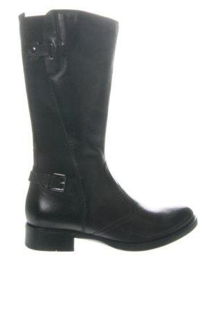 Damenstiefel Unbranded, Größe 37, Farbe Schwarz, Preis 79,76 €