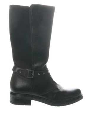 Damenstiefel Unbranded, Größe 37, Farbe Schwarz, Preis 79,76 €