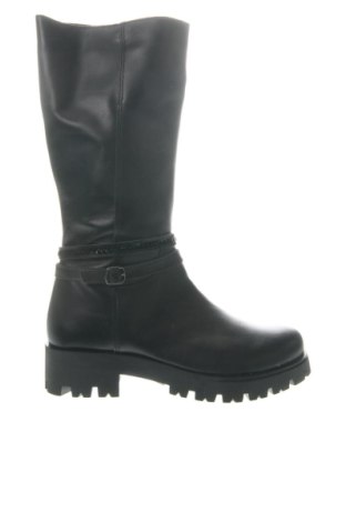 Damenstiefel Unbranded, Größe 38, Farbe Schwarz, Preis 79,76 €