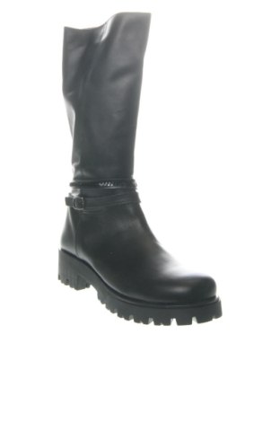 Damenstiefel Unbranded, Größe 38, Farbe Schwarz, Preis 79,76 €
