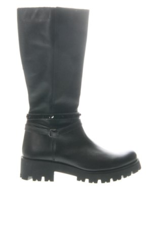 Damenstiefel Unbranded, Größe 38, Farbe Schwarz, Preis 79,76 €