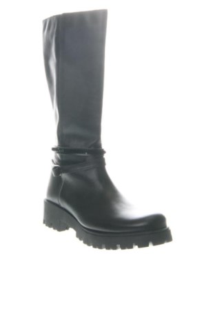 Damenstiefel Unbranded, Größe 38, Farbe Schwarz, Preis 79,76 €