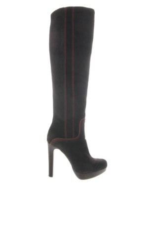 Cizme de damă Unbranded, Mărime 37, Culoare Maro, Preț 338,50 Lei, #136534638